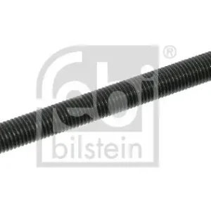 Bestseller Śruba głowicy cylindrów FEBI BILSTEIN 21586