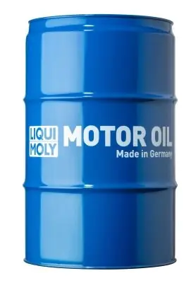 Wysoka jakość OLEJ LQM 0W-30 TOPTEC 4210 60L