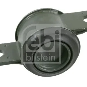 Okazja Łożyskowanie, wahacz FEBI BILSTEIN 21611