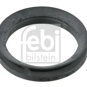 Oferta Pierścień uszczelniający, piasta koła FEBI BILSTEIN 21617