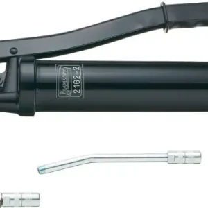 SMAROWNICA RĘCZNA Oferta