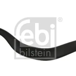 Cena promocyjna Wahacz, zawieszenie koła FEBI BILSTEIN 21621