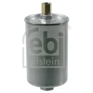 Filtr paliwa FEBI BILSTEIN 21624 Nie przegap