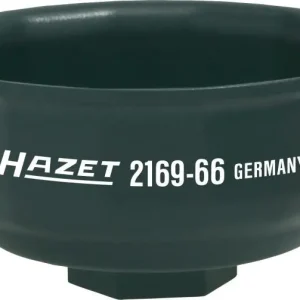 KLUCZ DO DEMONTAŻU FILTRÓW OLEJU Szybka dostawa