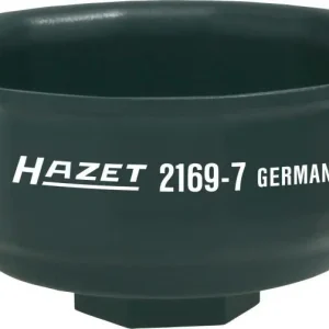 Zamów dziś KLUCZ DO DEMONTAŻU FILTRÓW OLEJU