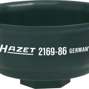 KLUCZ DO DEMONTAŻU FILTRÓW OLEJU Darmowy zwrot