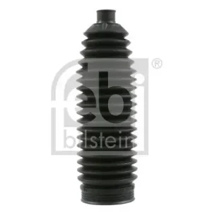 Tylko dziś Osłona, system kierowania FEBI BILSTEIN 21698