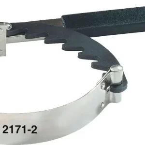 KLUCZ DO DEMONTAŻU FILTRÓW OLEJU Szybka dostawa