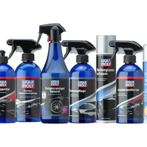 BIKE USZCZELNIACZ DO DETEK ROWEROW 75ML Ekspresowa dostawa