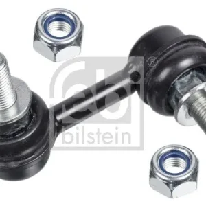 Bezpieczna płatność Drążek / wspornik, stabilizator FEBI BILSTEIN 21813