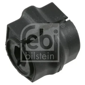 Bestseller Zawieszenie, stabilizator FEBI BILSTEIN 21816