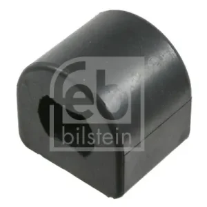 Zniżka Zawieszenie, stabilizator FEBI BILSTEIN 21823