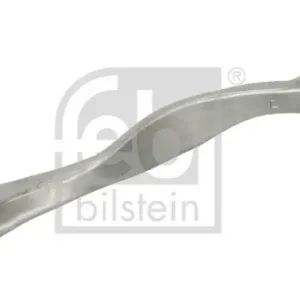 Bestseller Wahacz, zawieszenie koła FEBI BILSTEIN 21904