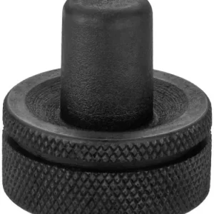 Nowość ELEMENT DOCISKOWY