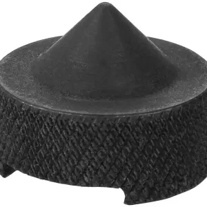 Ograniczona ilość ELEMENT DOCISKOWY