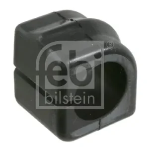 Bestseller Zawieszenie, stabilizator FEBI BILSTEIN 21940