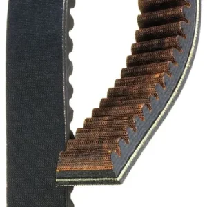 Okazja Pasy napędowe CVT GATES 21G4380