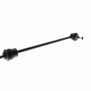 Drążek / wspornik, stabilizator VAICO V22-0003 Tani