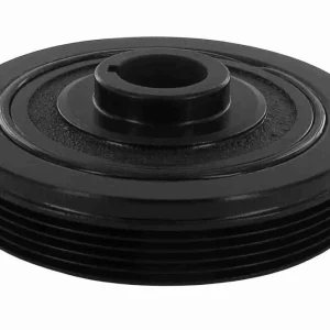 Koło pasowe, wał korbowy VAICO V22-0006 Kup online