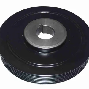 Bestseller Koło pasowe, wał korbowy VAICO V22-0008