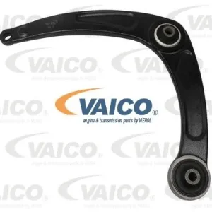 Wahacz, zawieszenie koła VAICO V22-0020 Tylko dziś