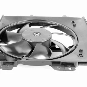 Wentylator, chłodzenie silnika VEMO V22-01-1737 Oferta limitowana