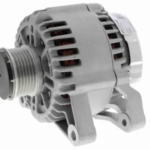 Alternator VEMO V25-13-10022 Okazja