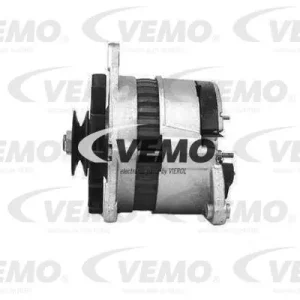 Alternator VEMO V25-13-36040 Zniżka