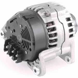 Bezpieczne zakupy Alternator VEMO V25-13-39510