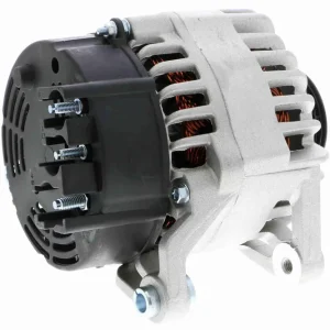 Alternator VEMO V25-13-44630 Niska cena
