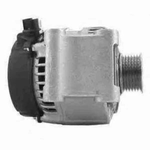 Alternator VEMO V25-13-44700 Hit sprzedaży