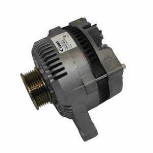 Alternator VEMO V25-13-90007 Hit sprzedaży