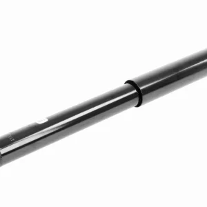 Amortyzator VAICO V25-1703 Hit cenowy