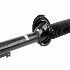 Amortyzator VAICO V25-1704 Oferta