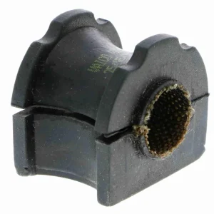 Zniżka Zawieszenie, stabilizator VAICO V25-1708