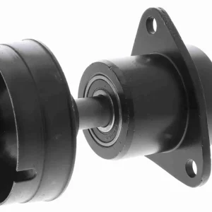 Alternator - sprzęgło jednokierunkowe VAICO V25-1911 Oferta