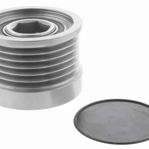 Alternator - sprzęgło jednokierunkowe VEMO V25-23-0005 Najlepsza cena