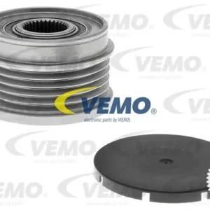 Alternator - sprzęgło jednokierunkowe VEMO V25-23-0007 Bezpieczne zakupy