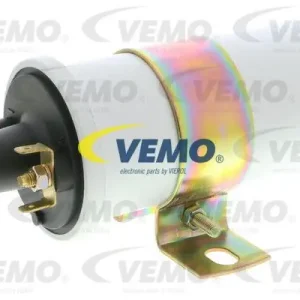 Cewka zapłonowa VEMO V25-70-0010 Kup online