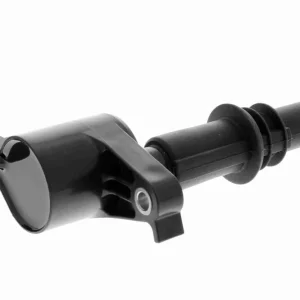 Cewka zapłonowa VEMO V25-70-0045 Oferta