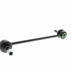 Bezpieczne zakupy Drążek / wspornik, stabilizator VAICO V25-7005