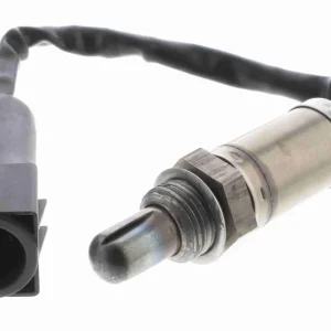 Bezpieczne zakupy Sonda lambda VEMO V25-76-0030