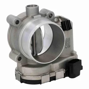 Bestseller Korpus przepustnicy VEMO V25-81-0011