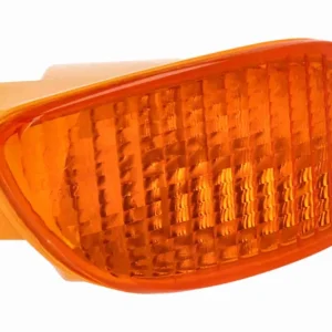 Bezpieczne zakupy Lampa kierunkowskazu VEMO V25-84-0020