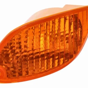 Zniżka Lampa kierunkowskazu VEMO V25-84-0021
