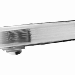 Bezpieczna płatność Lampa kierunkowskazu VEMO V25-84-0032