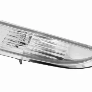 Zniżka Lampa kierunkowskazu VEMO V25-84-0036