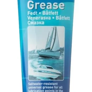 Dodaj do koszyka SMAR UNIWERSLANY MARINE 0,25L