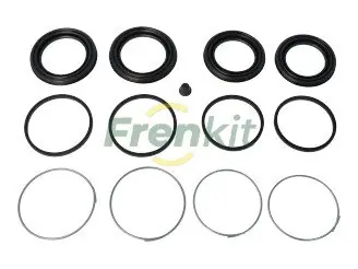 Zestaw naprawczy, zacisk hamulca FRENKIT 251060 Ostatnia szansa