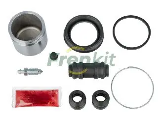 Zestaw naprawczy, zacisk hamulca FRENKIT 251931 Oferta
